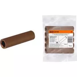 Медная кабельная гильза TDM ELECTRIC ГМ SQ0552-0011