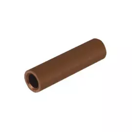 Медная кабельная гильза TDM ELECTRIC ГМ-95-15 SQ0552-0010