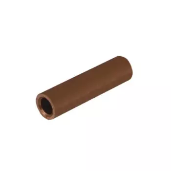 Медная кабельная гильза TDM ELECTRIC ГМ 240-24 SQ0552-0014