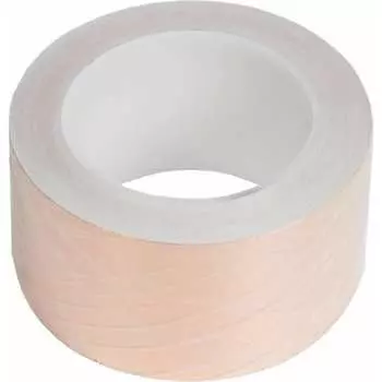 Медная лента-фольга ZeepDeep