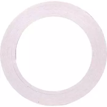 Медная лента-фольга ZeepDeep 901431