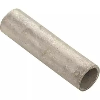 Медная луженая соединительная гильза EKF