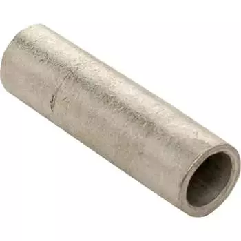 Медная луженая соединительная гильза EKF