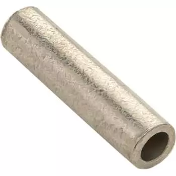 Медная луженая соединительная гильза EKF PROxima ГМЛ gty-4-3g