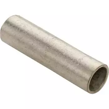 Медная луженая соединительная гильза EKF