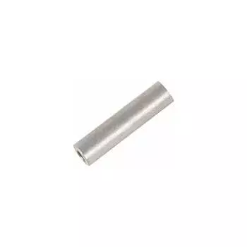 Медная луженая соединительная гильза IEK