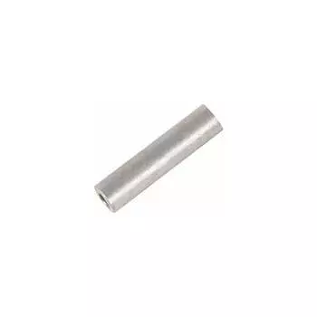 Медная луженая соединительная гильза IEK