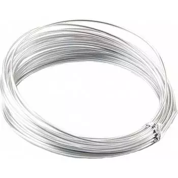 Медная мягкая луженая проволока Торкабель ММЛ 0749524536564