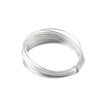 Медная мягкая луженая проволока Торкабель ММЛ 0749524536625