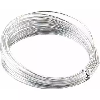 Медная мягкая луженая проволока Торкабель ММЛ 0749524536595