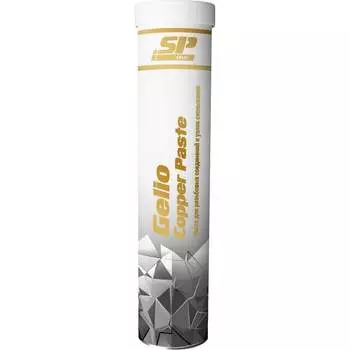 Медная паста Shield Lubricants SP Gelio Copper Paste 8260004