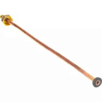 Медная подводка для смесителя СваркаДжет ПС2 4301080300006