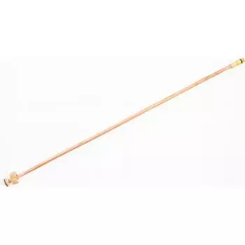 Медная подводка для смесителя СваркаДжет ПС2 4301080300011