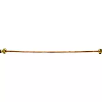 Медная подводка СваркаДжет ПУ1 4301080300019