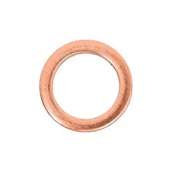 Медная шайба HIMPT 00-00016200