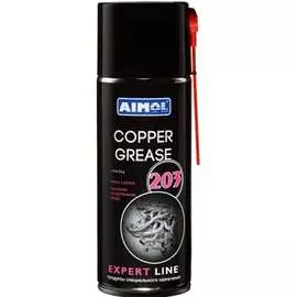 Медная смазка AIMOL
