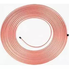 Медная труба Ballu