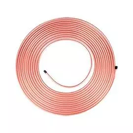 Медная труба Ballu