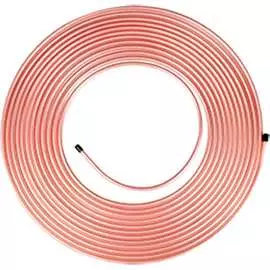 Медная труба Ballu ТОР НС-1154995