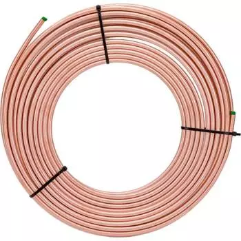 Медная труба Ballu ТОР НС-1154992