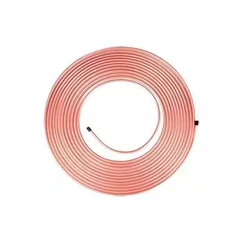 Медная труба Ballu ТОР НС-1154993