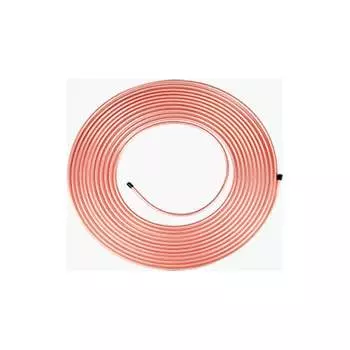 Медная трубка Ballu Olympic НС-1104985