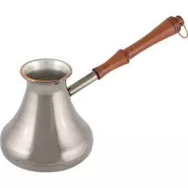 Медная турка Mallony