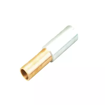 Гильза TDM ELECTRIC GTL-240/185 SQ0529-0010