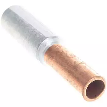 Гильза TDM ELECTRIC GTL-120/95 SQ0529-0007