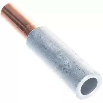 Гильза TDM ELECTRIC GTL-95/70 SQ0529-0006