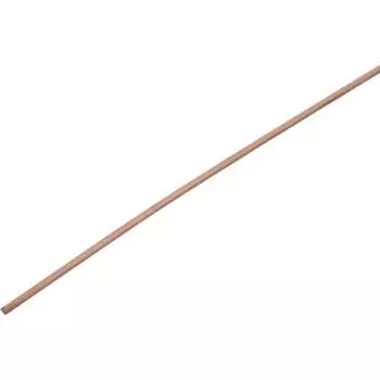 Медно-форсфорный припой Профессионал 57389