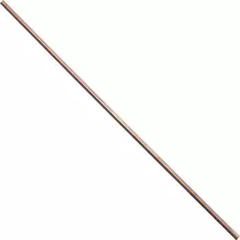 Медно-фосфорный припой Профессионал 0575