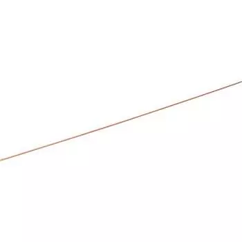 Медно-фосфорный припой Профессионал 0573