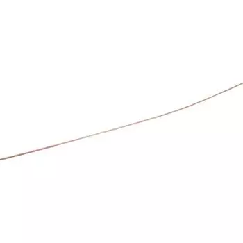 Медно-фосфорный припой Профессионал 05777