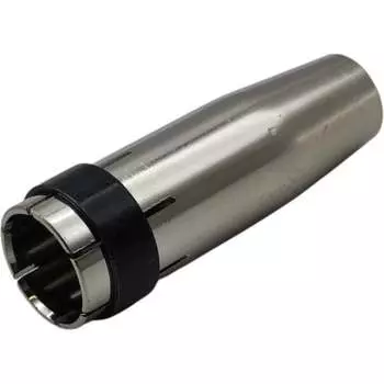 Медное коническое сопло газовое EUROSTAR АГ19298