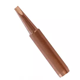 Медное жало МЕГЕОН 900M-T-2.4D-CU к0000033987