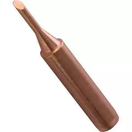 Медное жало МЕГЕОН 900M-T-2C-CU к0000033988