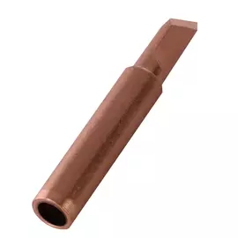 Медное жало МЕГЕОН 900M-T-K-CU к0000033991