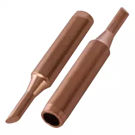 Медное жало МЕГЕОН 900M-T-3C-CU к0000033989