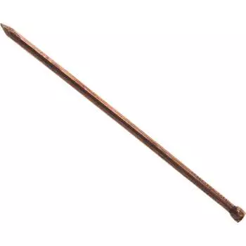 Медные гвозди КРЕП-КОМП гм1445