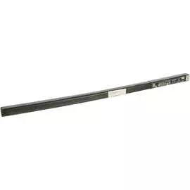 Медные прутки БАРС