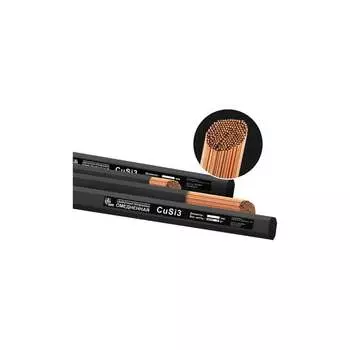 Медные прутки БАРСВЕЛД СВ000007895