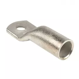 Медный луженый наконечник EKF PROxima ТМЛ DIN 300-16 tml-din-300-16