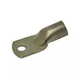 Медный луженый наконечник EKF PROxima ТМЛ 120-12-17 tml-120-12-17-g