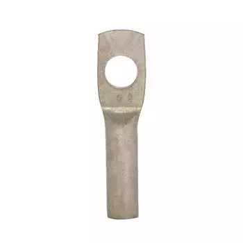 Медный луженый наконечник EKF PROxima ТМЛ DIN 16-8 tml-din-16-8
