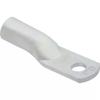 Медный луженый наконечник IEK ТМЛ 35-10-10 UNP41-035-10-10