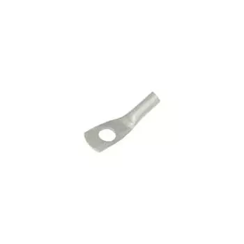 Медный луженый наконечник IEK ТМЛ 4-6-3 UNP41-004-06-03
