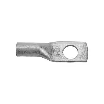 Медный луженый наконечник Navigator 80 171 NET-ТМЛ-10-8-5 80171