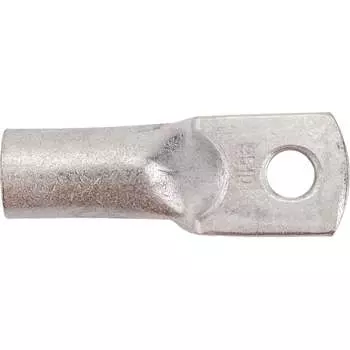 Медный луженый наконечник Navigator 80 188 NET-ТМЛ-95-10-15 80188