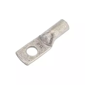 Медный луженый наконечник Navigator 80 174 NET-ТМЛ-25-8-7 80174